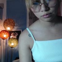 Fiorellaa_delsd