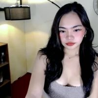 Jasminex_