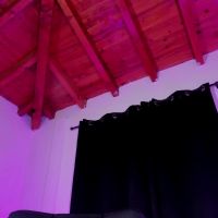 Jimena_white1