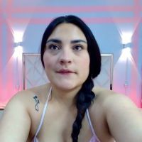 Brendda_tay