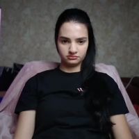 Renata_a