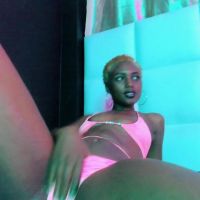 Amira_davis