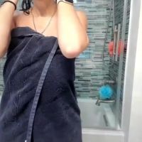 Kinkykortney