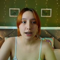 Anastasia_windel