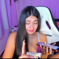 Aylenmiller_