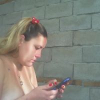 Naomisimon