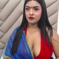 Lakshmirani617378