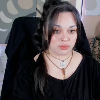 Amiradevill