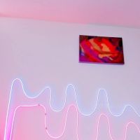 Artmiajoy