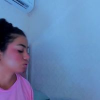 Abby_moss2