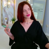 Anje_cox