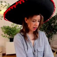 Vivi_ennes