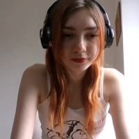 Blush_lover