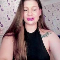 Juicyhelenx