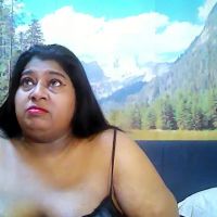 Indianhoney04
