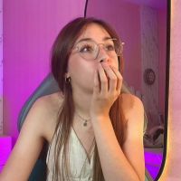 Kimmy_vegaa