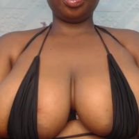 Silky_caramel