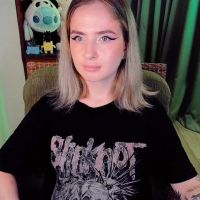 Shyfoxxxy