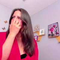 Kathina_giraldo