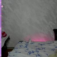 Alice_allens