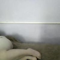 Medjik_lool