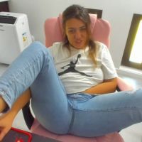 Dyanakaylin