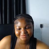 Creamy_juicypussy