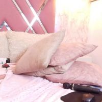 Dolce_pearl