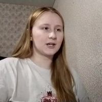 Anika_lipps