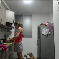 Isabelprietoo
