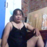 Sexxy_love2k