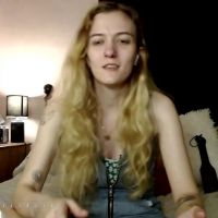 Xelliee_rosex