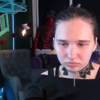Tessamill