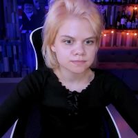 Elliemurler