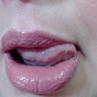 Kerly_doll