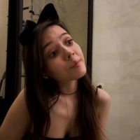 Lizbethbeverley