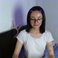 Littlee__bunny
