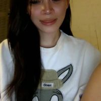 Ms_ara