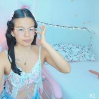 Sweet_dania_