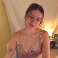 Nathy_q