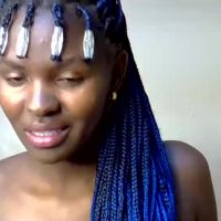 Pretty_liny