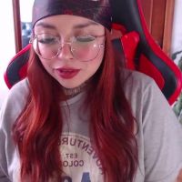 Natykors_m_