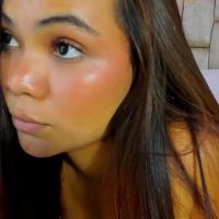Diamond_canela