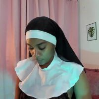 Aisha_w10