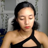 Alicie_sexy_hot_20