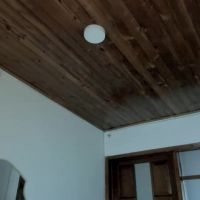 Julieta_star69