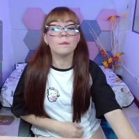 Lilith_grant