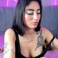 Emma_lirys