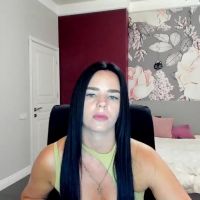 Mila_edward