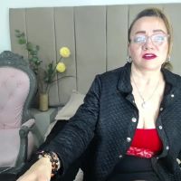 Lupita223